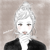 きこ　Kiko