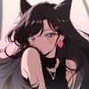 りんな‎ ૮ • ·̫ • ა