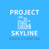 Skyline Project