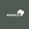 Baerfeld