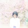 Life Producer Akip