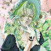 狐昏こう_KokureKo