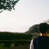 風守誠太郎