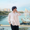 はむちゃんTikTok編集