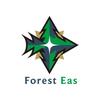 Foresteas フォレストイース