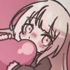 やましろか