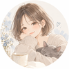 すずね｜心に寄り添う話し相手