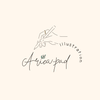arica_pad