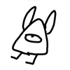 tunawatari