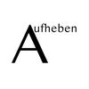 aufhebenn