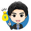 やす☆元銀行員FP
