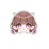 みちゅたです