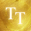 Terra Trace