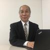 matsumoto_biz