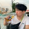 松井秀明
