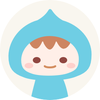 いおりん。