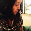 Design ery66hy