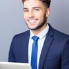 aibusiness102023
