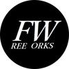 FREEWORKS