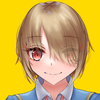 omochi_39