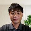 中野啓介