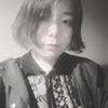 灯野ことり