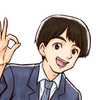 kou1987