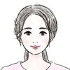 こころの保健室　ひらり