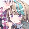 九十きゅうり