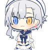 rice_