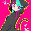 れおナ