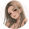 AYU ⭐️普通とは？恋愛人生不倫相談屋