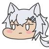 しらろす