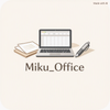 miku_office