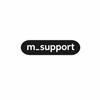 m_support｜販売サポート