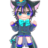 にゃん堕