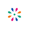 Life Medical Group