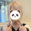sarahikari