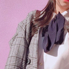 峯岸　うゆ