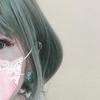 碧南乃