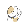 たあこ_
