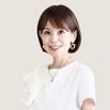 パーソナルスタイリストsayuri