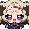 コロ｡