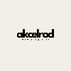 akcelrod design