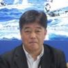 杉本勇気