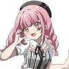 ぽぴな
