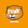 funksapporo