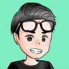 Keiichi13