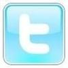 THE TWEET TIMES