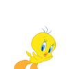 Arice11